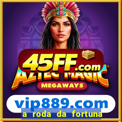 a roda da fortuna tarot conselho